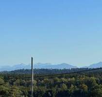 ... AIGNER - Quartier am Wintererhof - exzellente Neubauwohnung im 1.OG in gehobener Ausführung ... - Mühldorf a.Inn Altmühldorf