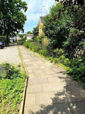 IMG_1507.jpg - 4 Zimmer Reihenendhaus zum Kaufen in Berlin