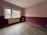 Wohnung unten, Zimmer 2 - 
