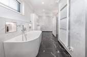 Bad en Suite - 