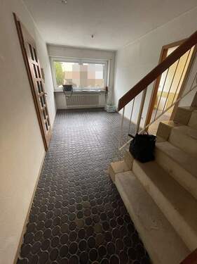 Essen - Reihenendhaus mit 142,00 m&sup2; in Nürnberg zum Kaufen