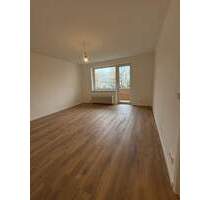 Frisch sanierter Wohntraum in Wiesbaden-Delkenheim - Erstbezug nach Modernisierung