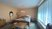 Schlafzimmer EG - 