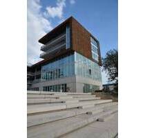 Zu schön zum Arbeiten! - 3.100,00&nbsp;EUR Kaltmiete, ca.&nbsp; 210,00&nbsp;m&sup2;&nbsp;Wohnfl&auml;che in Hamburg (PLZ: 21109) Wilhelmsburg