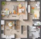 Grundriss_Einfamilienhaus_Flair_113_EG_zZ_mK.jpg - 