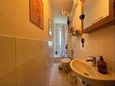 Duschbad - 