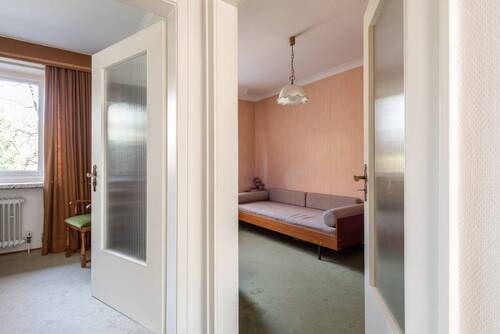 Ellerbek21 - 