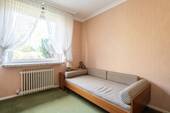 Ellerbek22 - 
