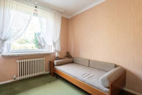 Ellerbek22 - 