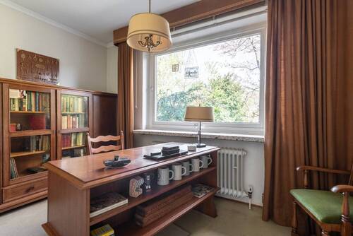 Ellerbek23 - 
