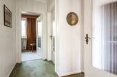 Ellerbek24 - 