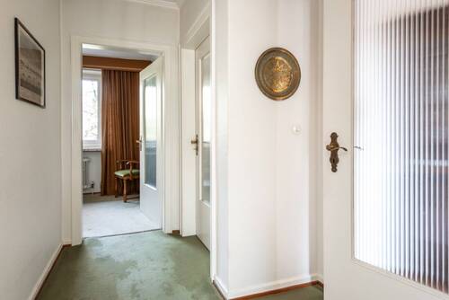 Ellerbek24 - 