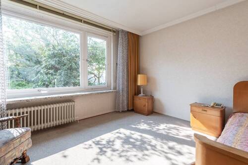 Ellerbek26 - 