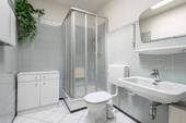 Ellerbek25 - 