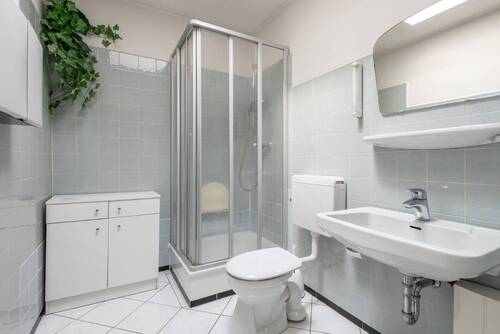 Ellerbek25 - 