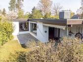 Ellerbek8 - 
