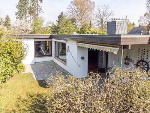 Ellerbek8 - 
