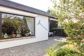 Ellerbek10 - 
