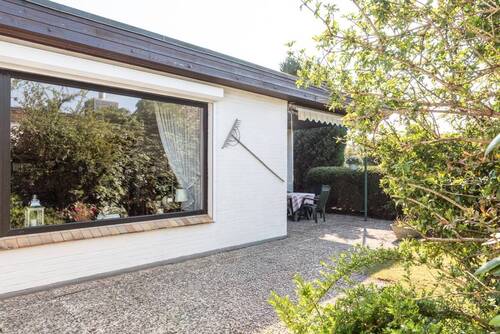 Ellerbek10 - 