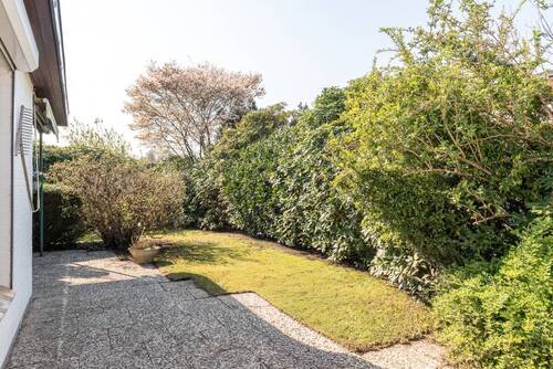 Ellerbek11 - 