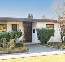 Bungalow-Perle in Neu-Ellerbek - 465.000,00&nbsp;EUR Kaufpreis, ca.&nbsp; 122,00&nbsp;m&sup2;&nbsp;Wohnfl&auml;che in Ellerbek (PLZ: 25474)