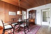 Ellerbek15 - 