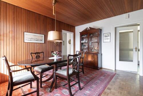 Ellerbek15 - 