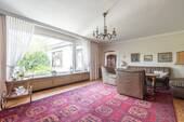Ellerbek17 - 