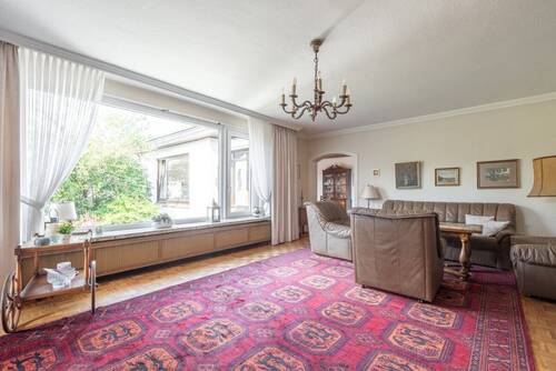 Ellerbek17 - 