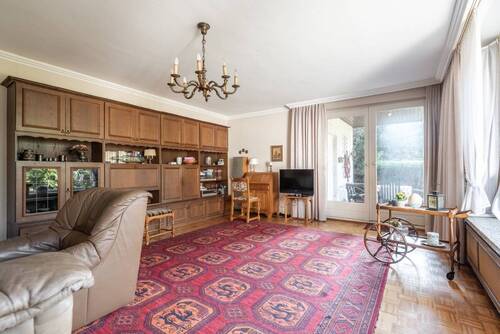 Ellerbek18 - 
