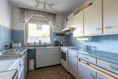 Ellerbek19 - 