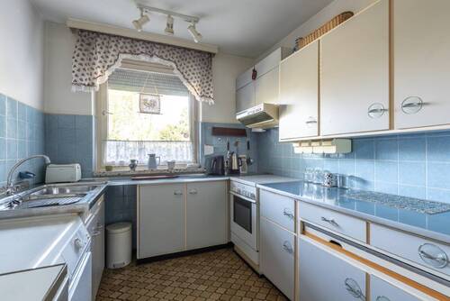 Ellerbek19 - 