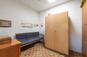 Ellerbek20 - 