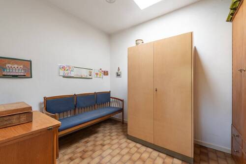Ellerbek20 - 