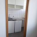 20241011_103443 - Büro mit 125,00 m&sup2; in Frankfurt am Main zur Miete