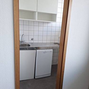 20241011_103443 - Büro mit 125,00 m&sup2; in Frankfurt am Main zur Miete