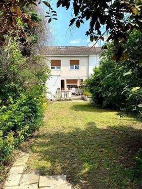 Bild 4 - Reihenendhaus mit 106,00 m&sup2; in Berlin zum Kaufen