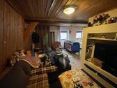 Kinderzimmer - 