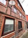 Ansicht - Einfamilienhaus mit 164,00 m² in Wilster zum Kaufen