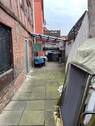 Ansicht Terrasse - 