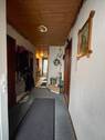 Diele - 