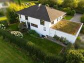 Ansicht - 