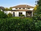 Ansicht - 
