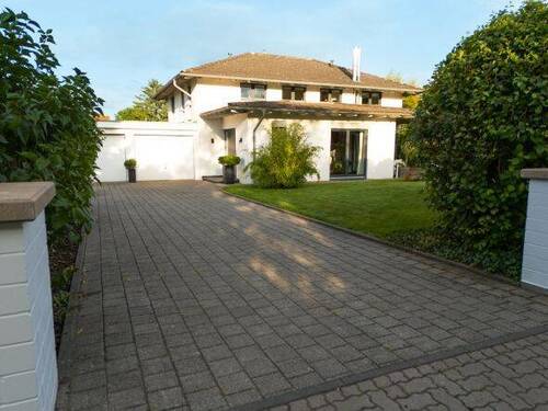 Ansicht - 