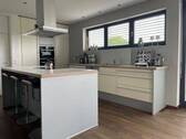 Kueche - 