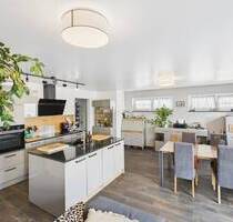 NEUE 73 M² WOHNUNG IN PERL-BESCH IN TOP WOHNLAGE! - Perl / Besch