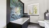 Remise W1 EG Badezimmer 2 1 - 