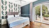 Remise W1 EG Schlafzimmer 1 - 