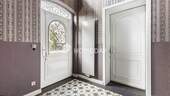 Remise EG Treppenhaus 1 - 