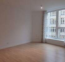 Wohntraum im Living 108! **Chausseestrasse** - Berlin Mitte